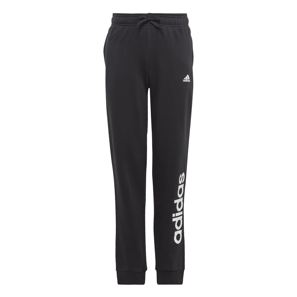 Adidas trainingsbroek on sale kids